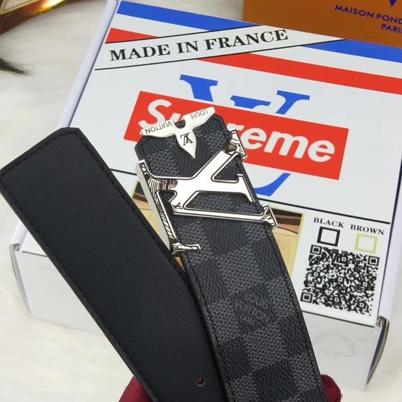 BestValue Louis Vuitton Belts 297320