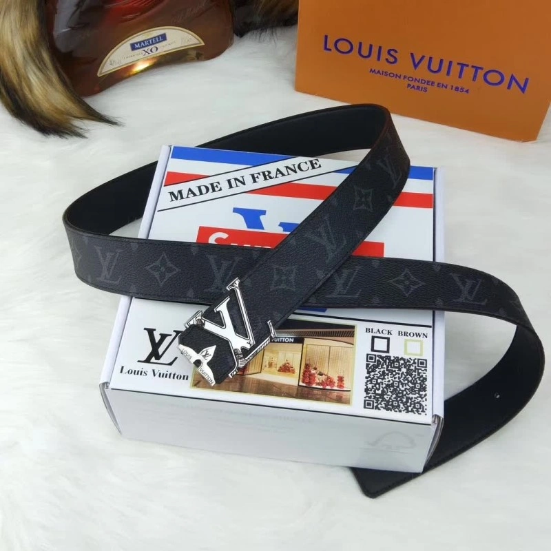 BestValue Louis Vuitton Belts 297320