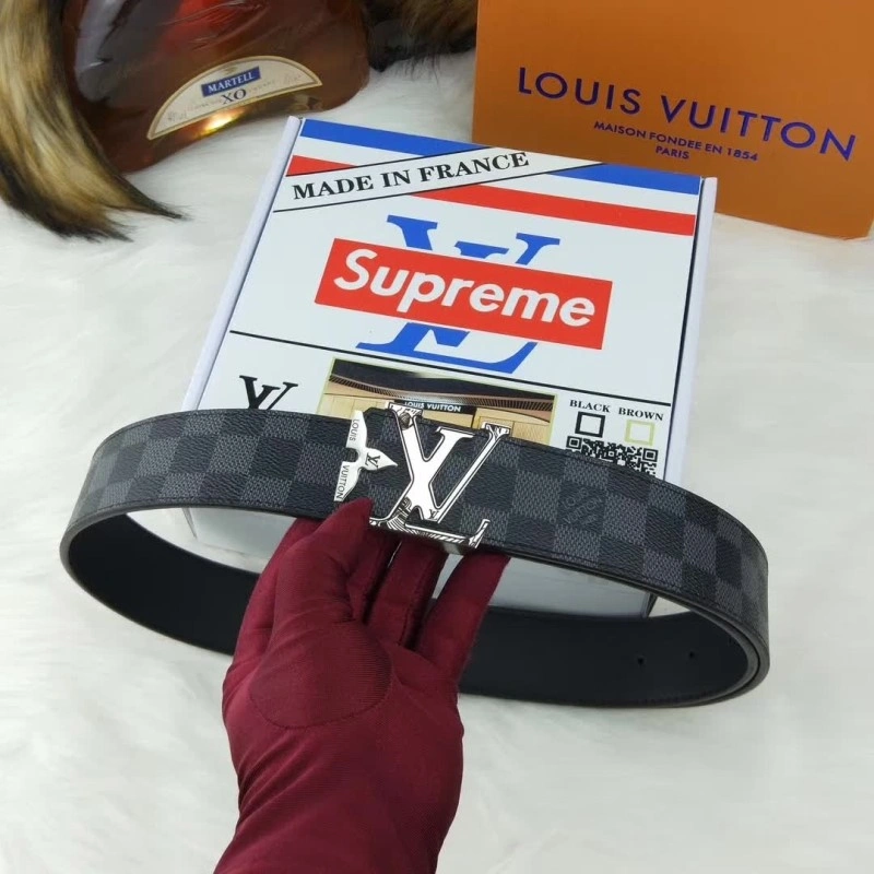 BestValue Louis Vuitton Belts 297320
