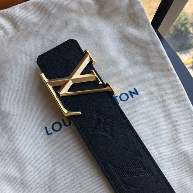 Louis Vuitton Belts Casual 302274