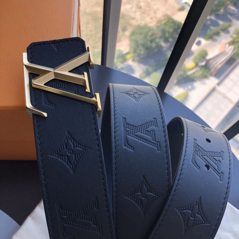 Louis Vuitton Belts Casual 302274