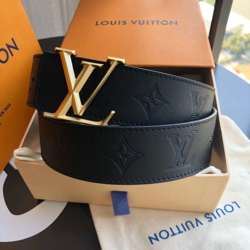 Louis Vuitton Belts Casual 302274