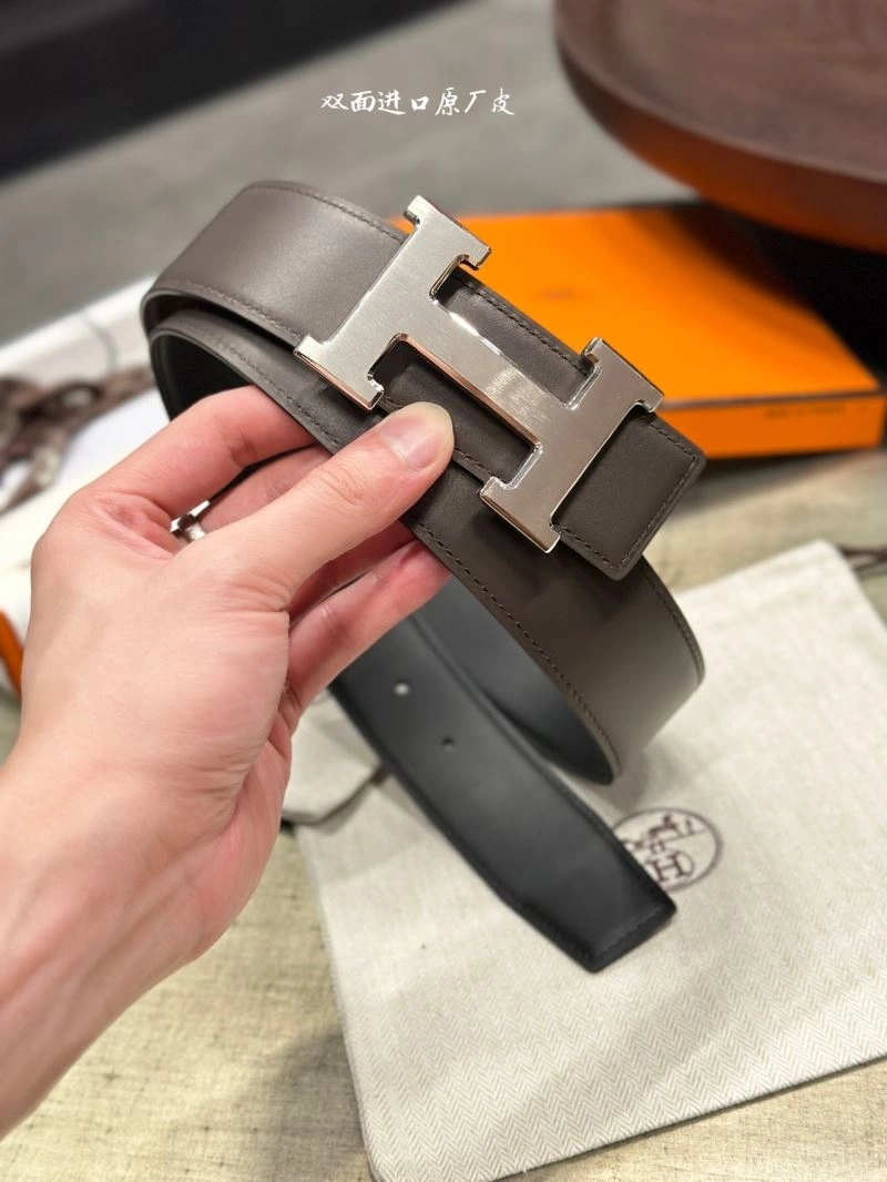 RelaxedFit Louis Vuitton Belts 302267
