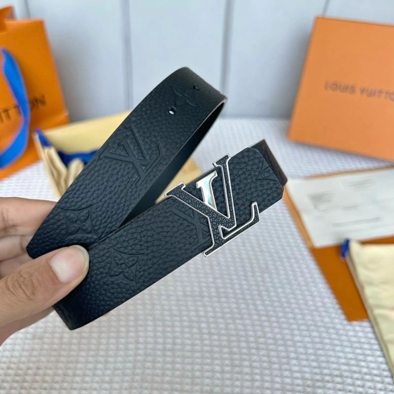 Popular Louis Vuitton Belts 302281