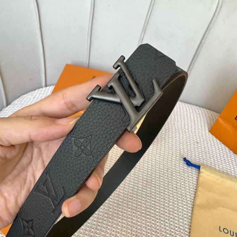 ZeroBulk Louis Vuitton Belts 302286