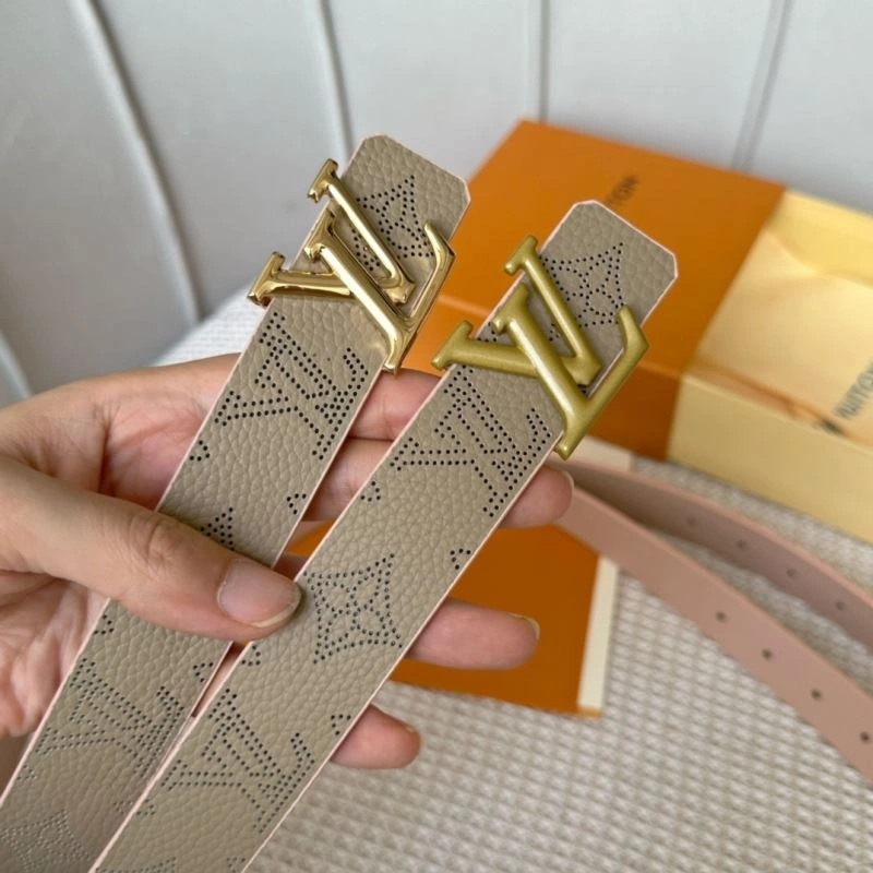 Louis Vuitton Belts SmartChoice 302284
