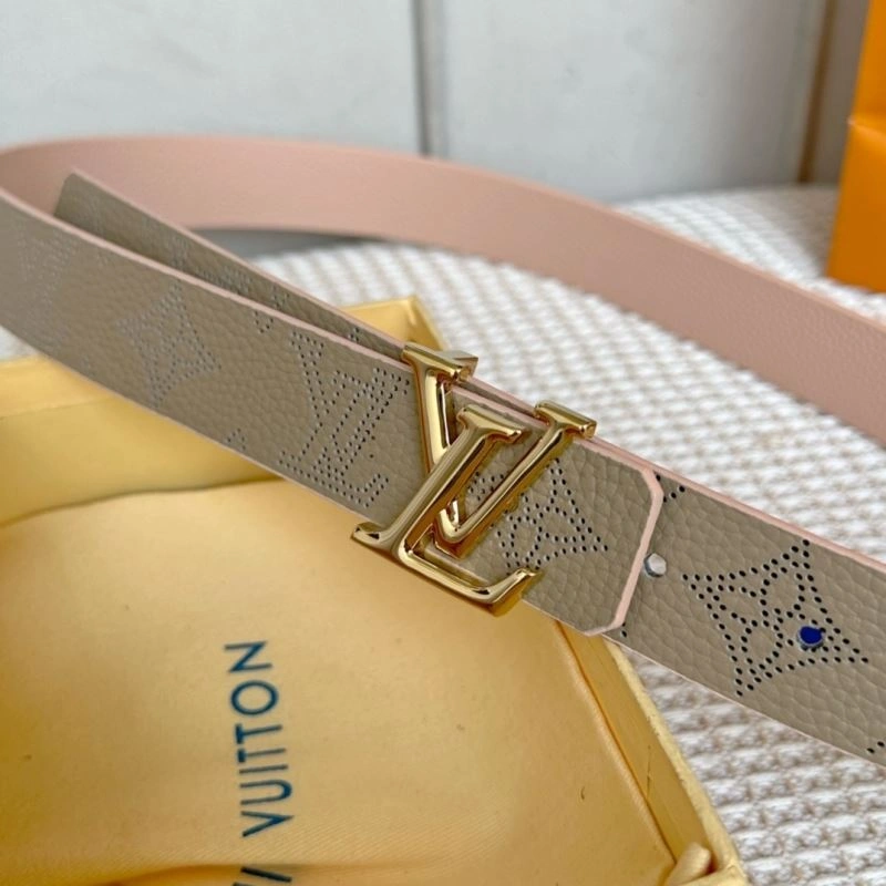 Louis Vuitton Belts SmartChoice 302284