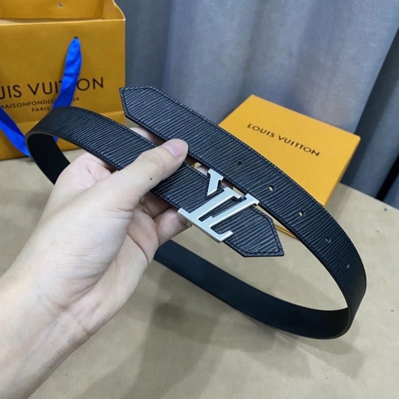 Louis Vuitton Belts SportInspired 302263
