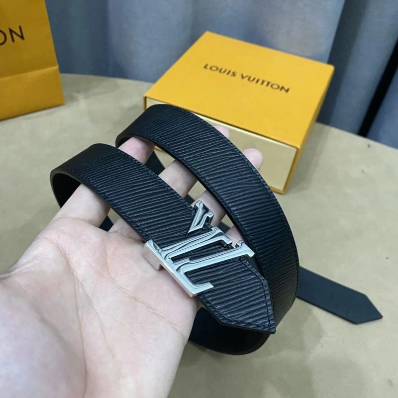 Louis Vuitton Belts SportInspired 302263