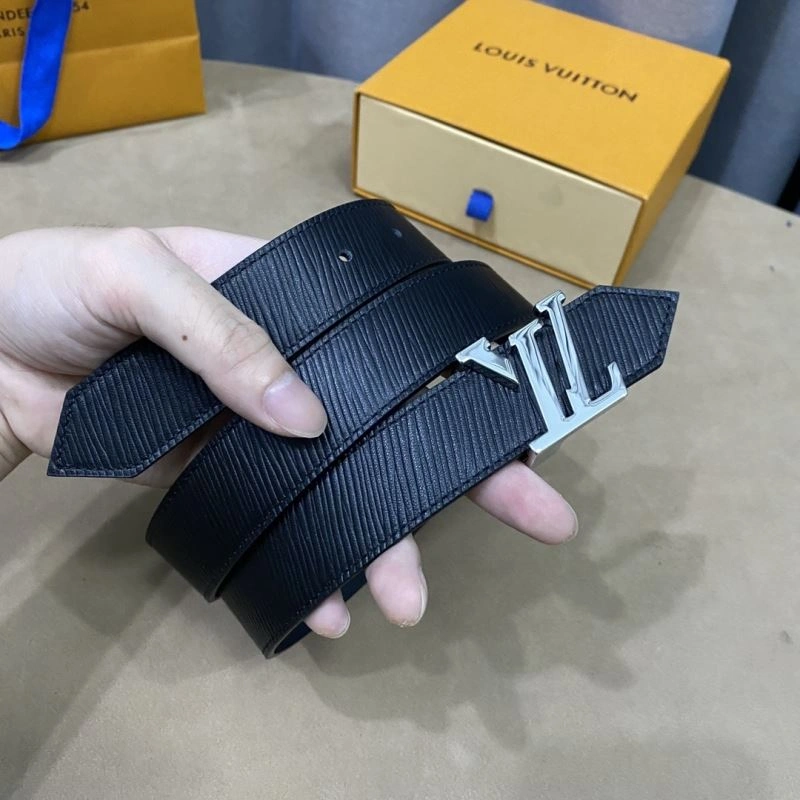 Louis Vuitton Belts SportInspired 302263