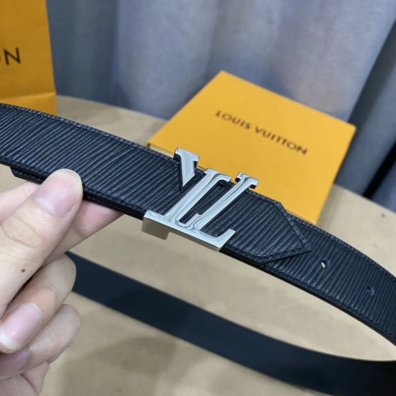 Louis Vuitton Belts SportInspired 302263
