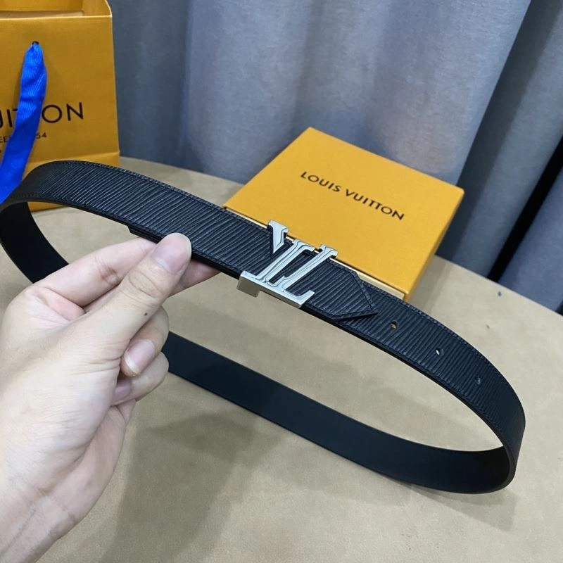 Louis Vuitton Belts SportInspired 302263