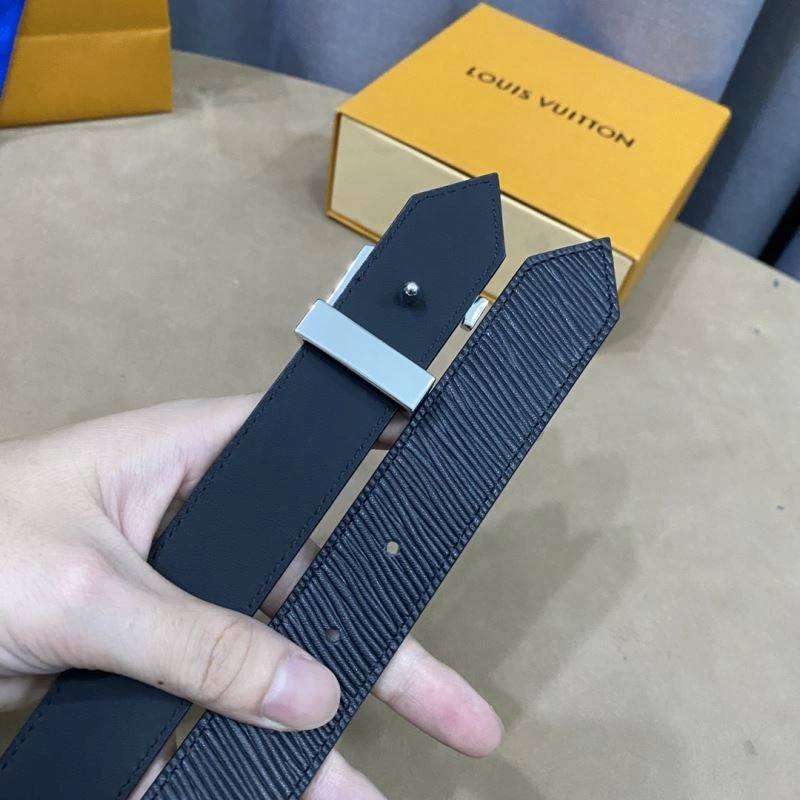 Louis Vuitton Belts SportInspired 302263