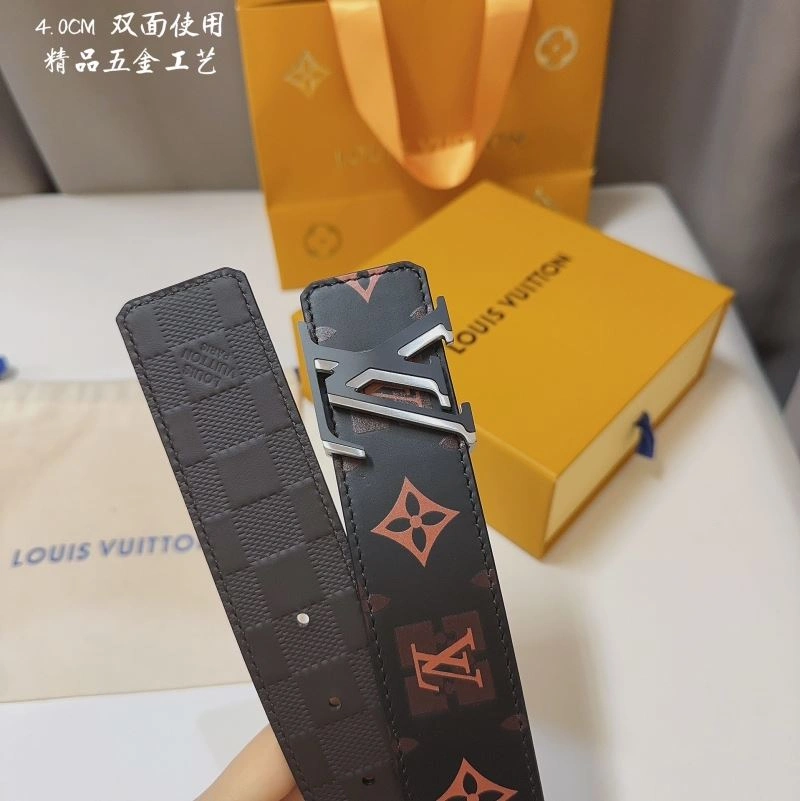 Louis Vuitton Belts Cozy 302261