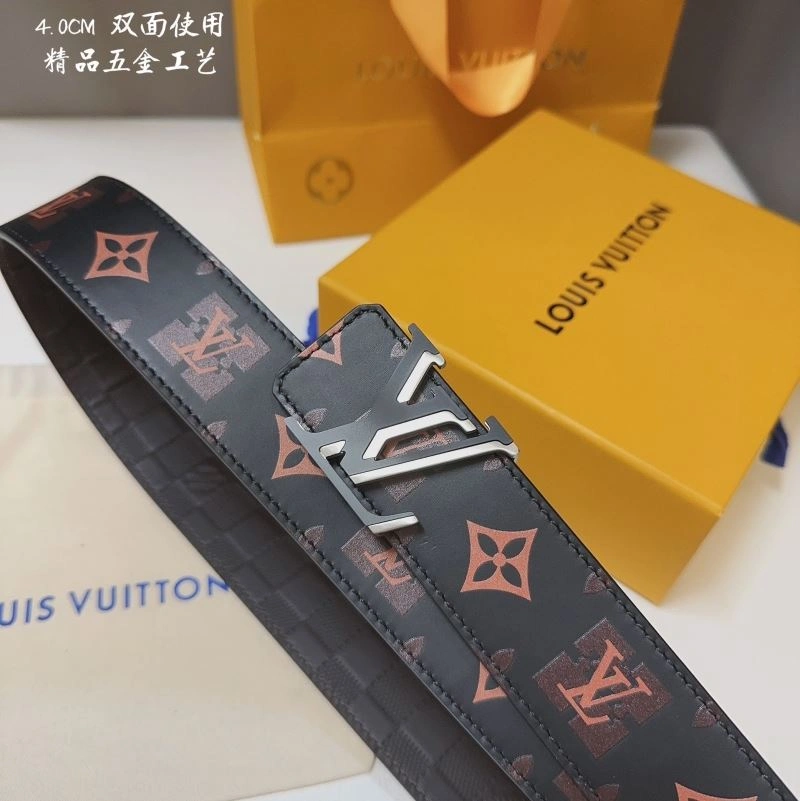 Louis Vuitton Belts Cozy 302261