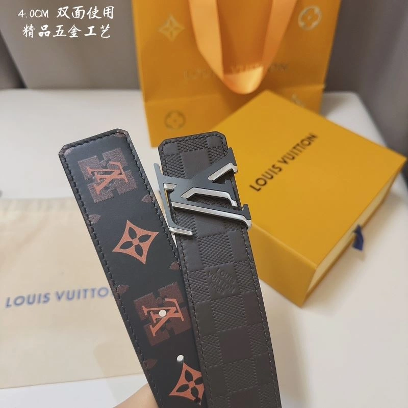 Louis Vuitton Belts Cozy 302261