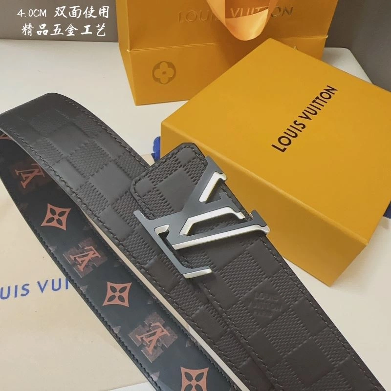 Louis Vuitton Belts Cozy 302261