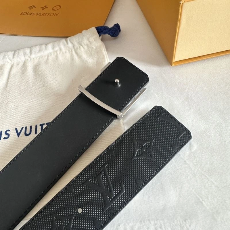 Louis Vuitton Belts HighQuality 302252