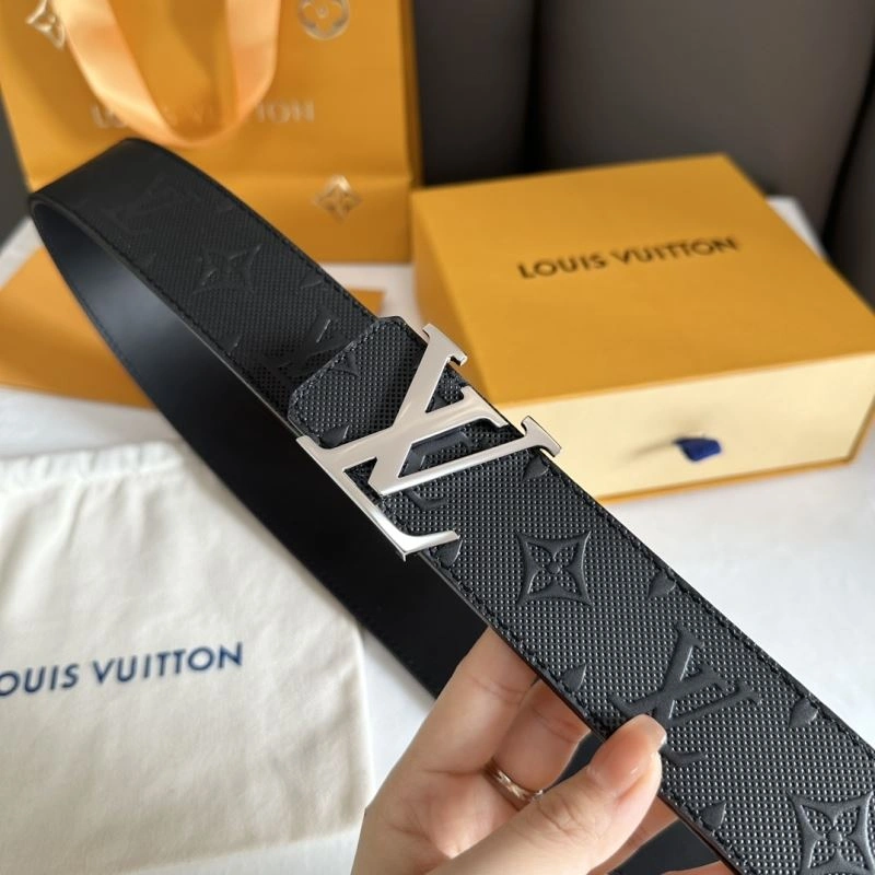 Louis Vuitton Belts HighQuality 302252