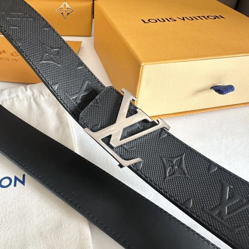 Louis Vuitton Belts HighQuality 302252