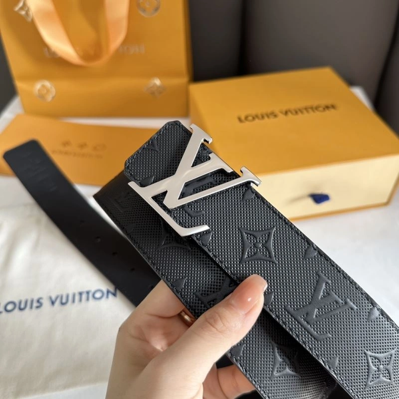 Louis Vuitton Belts HighQuality 302252