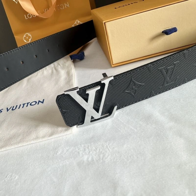 Louis Vuitton Belts HighQuality 302252