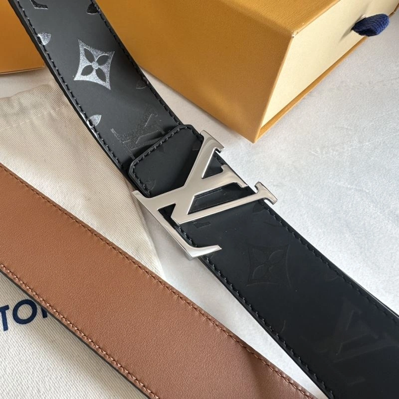 Louis Vuitton Belts Elegant 302251