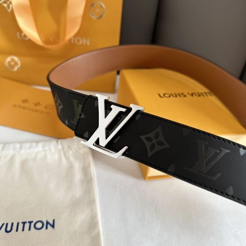 Louis Vuitton Belts Elegant 302251