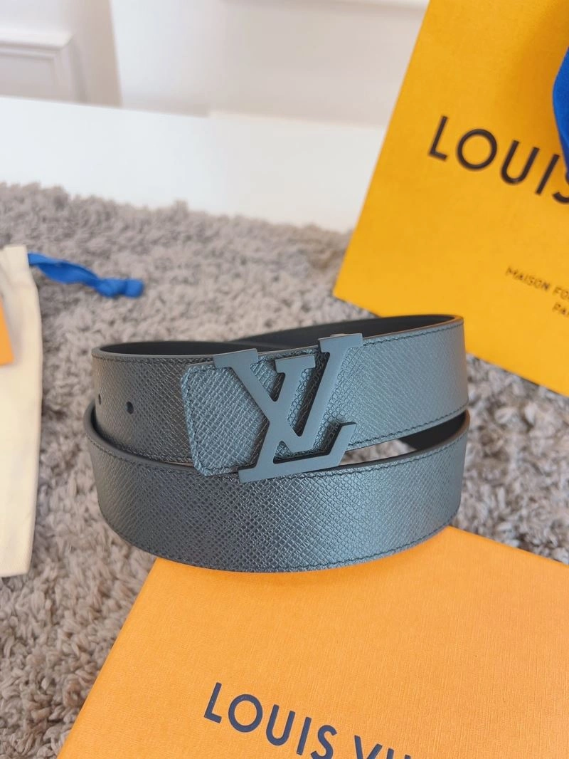 FashionForward Louis Vuitton Belts 302232