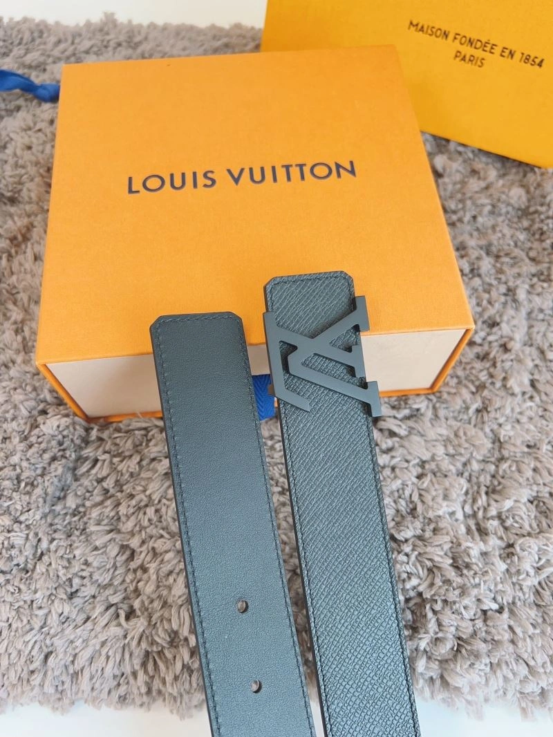 FashionForward Louis Vuitton Belts 302232