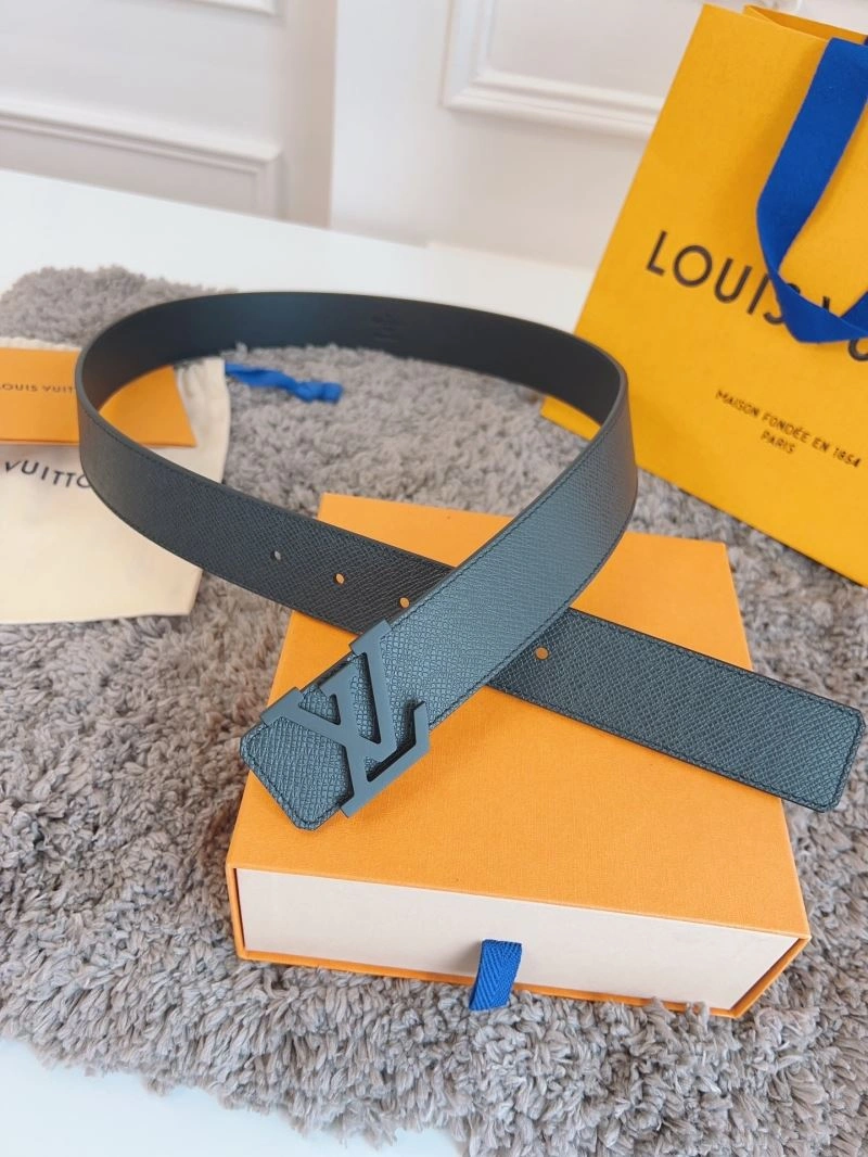 FashionForward Louis Vuitton Belts 302232