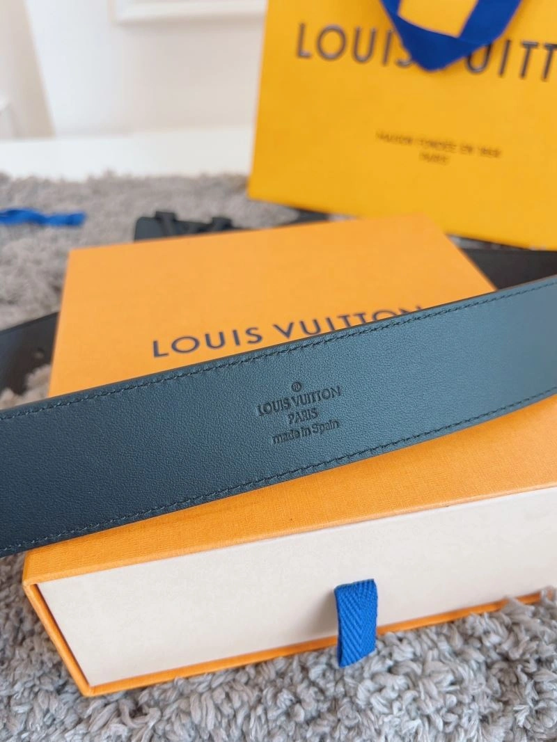 FashionForward Louis Vuitton Belts 302232