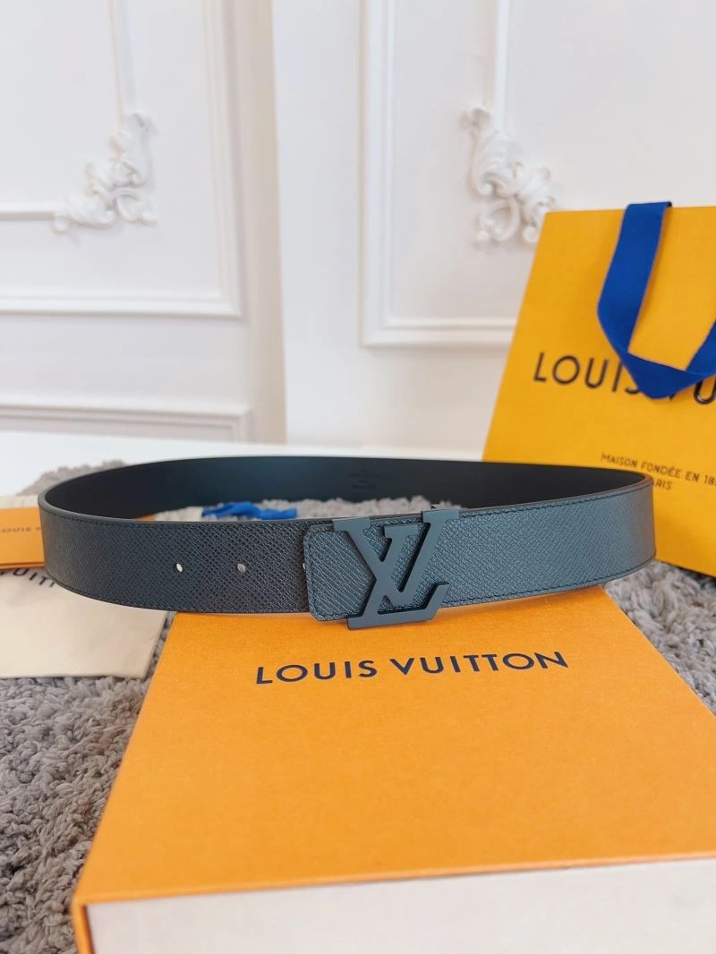 FashionForward Louis Vuitton Belts 302232