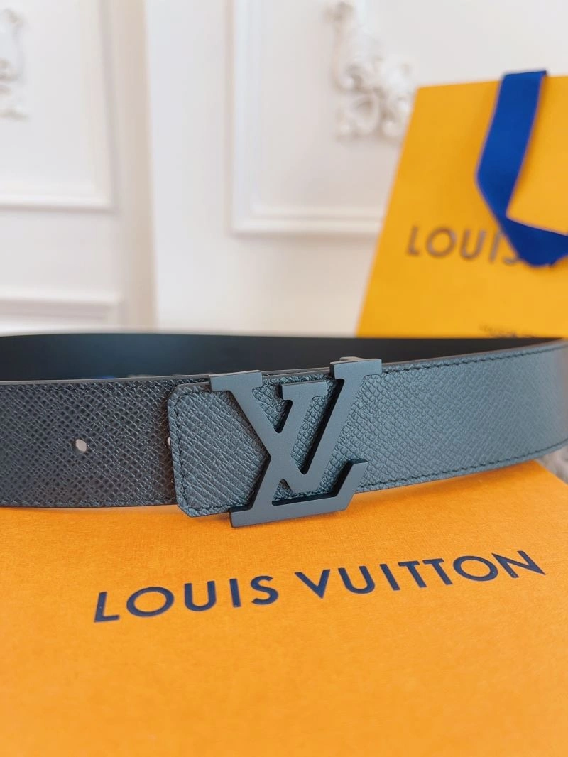 FashionForward Louis Vuitton Belts 302232