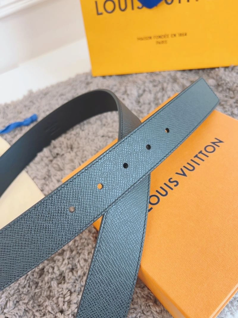 FashionForward Louis Vuitton Belts 302232