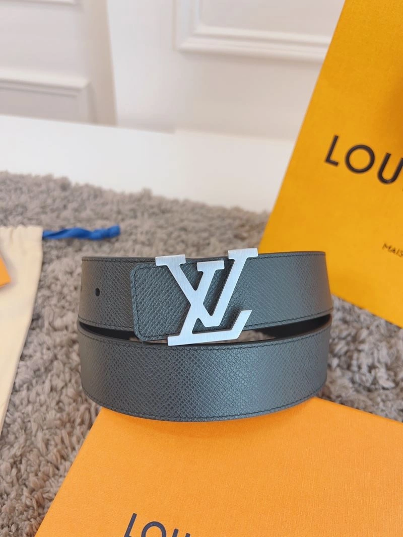 Affordable Louis Vuitton Belts 302249