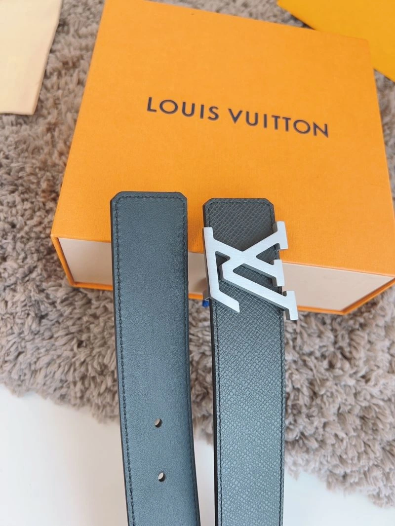 Affordable Louis Vuitton Belts 302249
