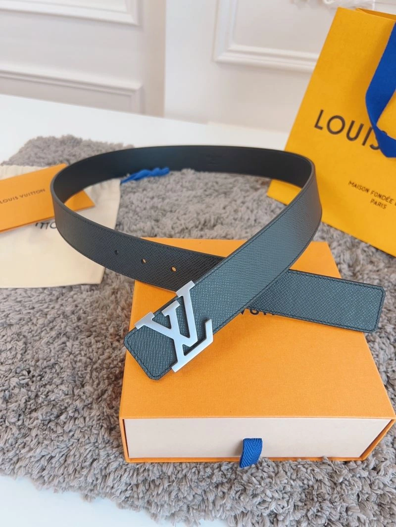 Affordable Louis Vuitton Belts 302249