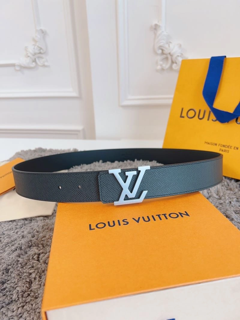 Affordable Louis Vuitton Belts 302249