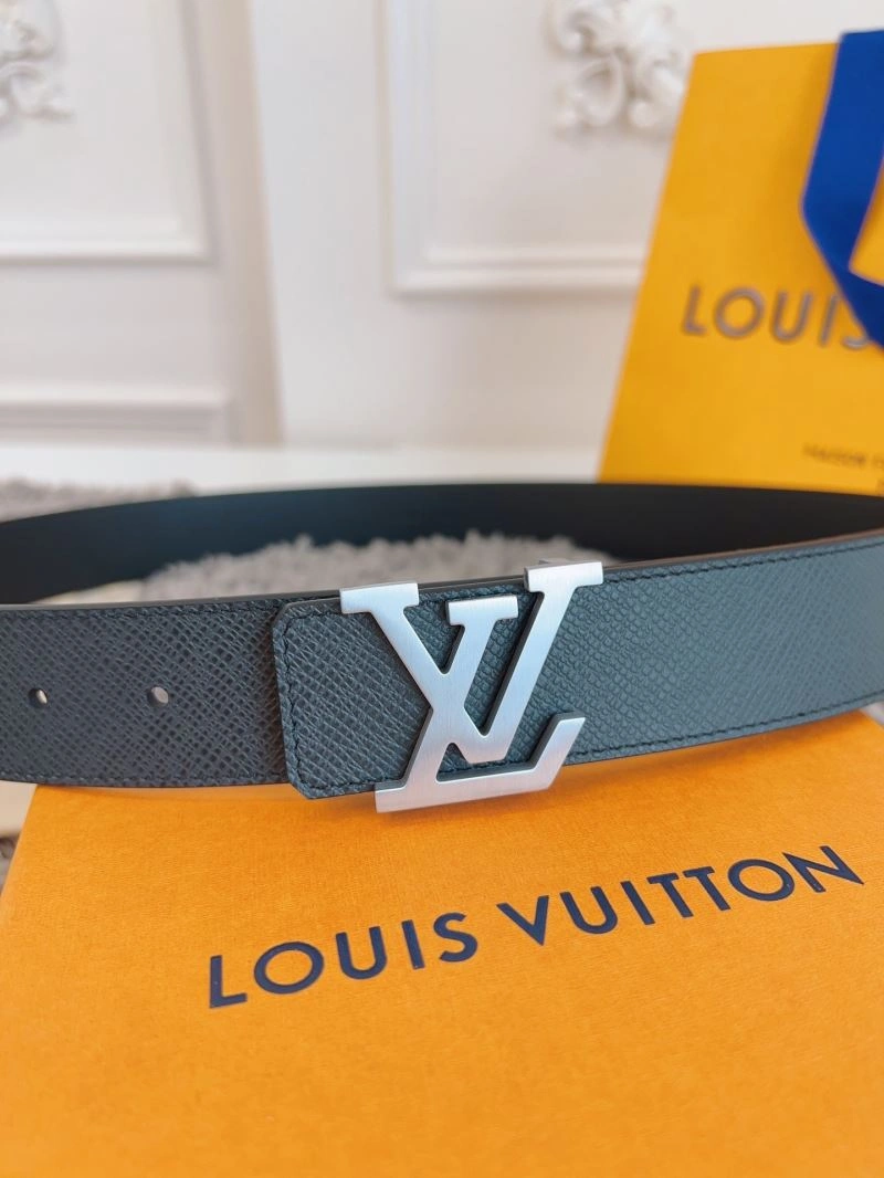 Affordable Louis Vuitton Belts 302249