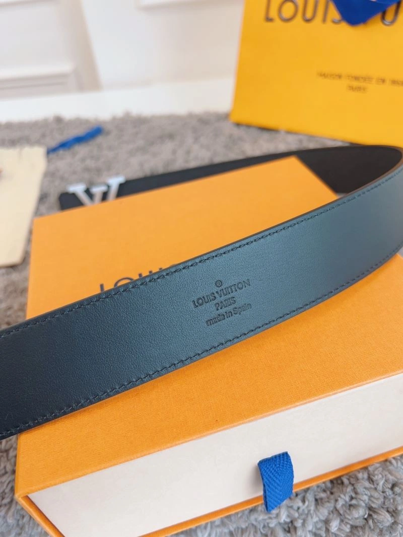 Affordable Louis Vuitton Belts 302249