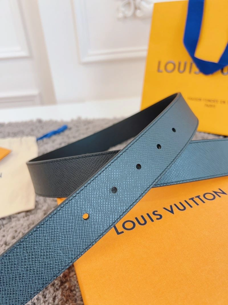 Affordable Louis Vuitton Belts 302249