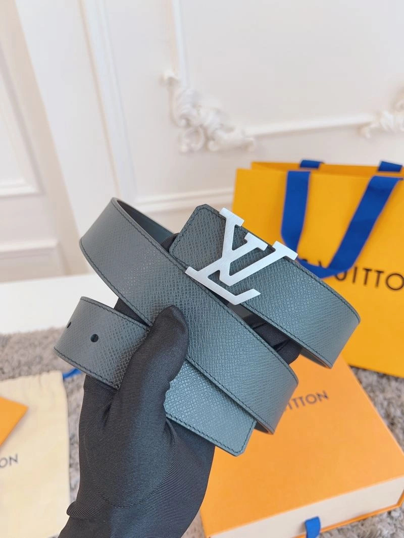 Affordable Louis Vuitton Belts 302249