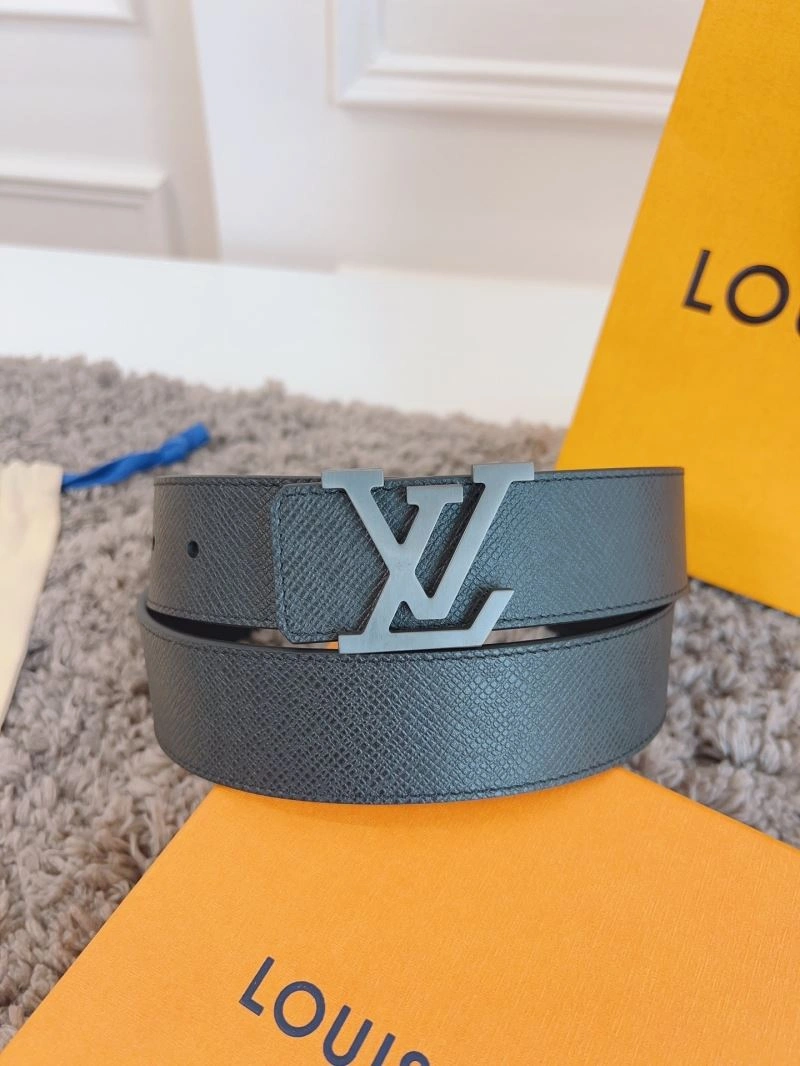 Louis Vuitton Belts Resilient 302246