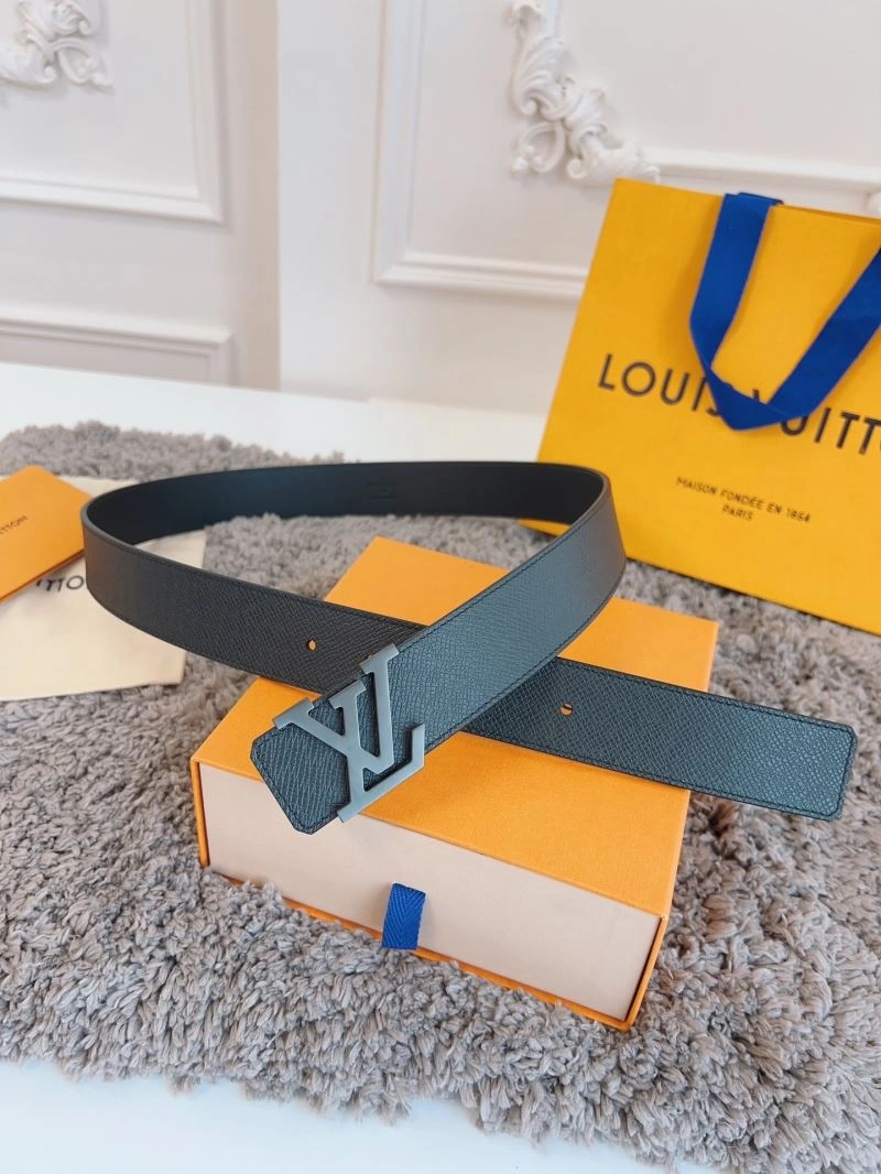 Louis Vuitton Belts Resilient 302246