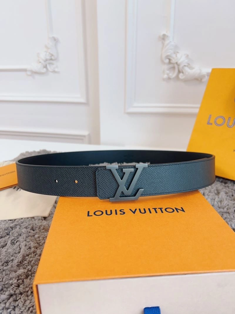 Louis Vuitton Belts Resilient 302246