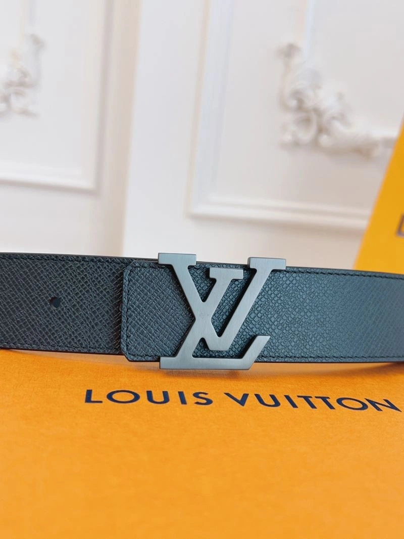 Louis Vuitton Belts Resilient 302246