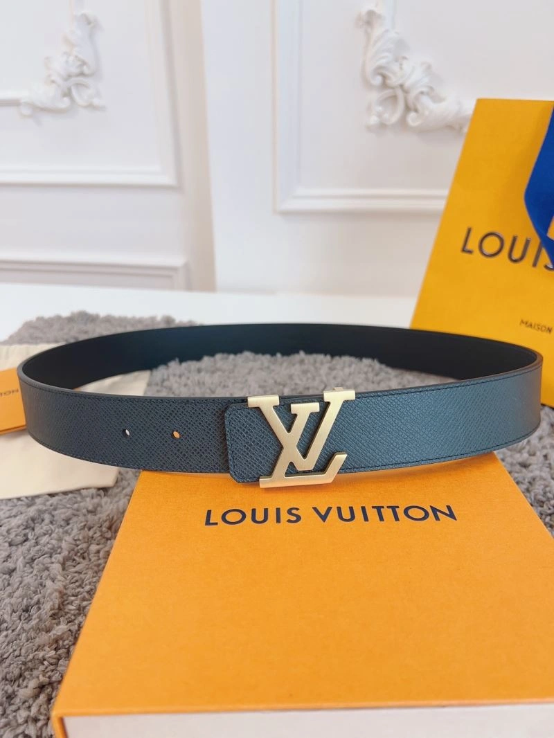 Refined Louis Vuitton Belts 302248