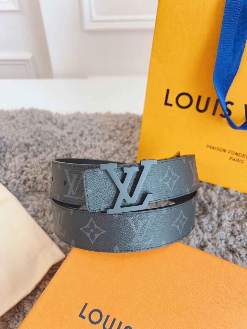 Louis Vuitton Belts Trendsetting 302240