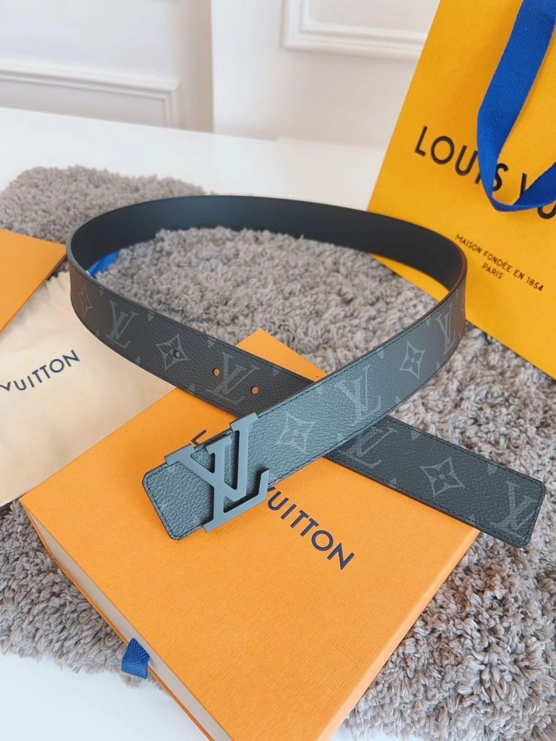 Louis Vuitton Belts Trendsetting 302240